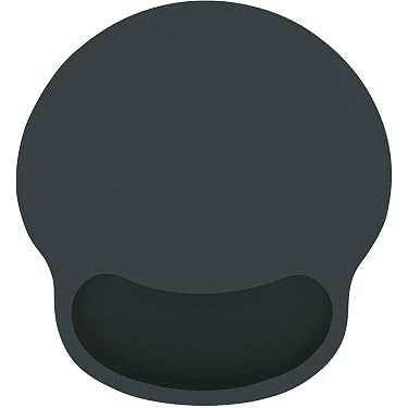 Amazon.co.jp 最新リリース: PCキーボード&マウスアクセサリ の新着